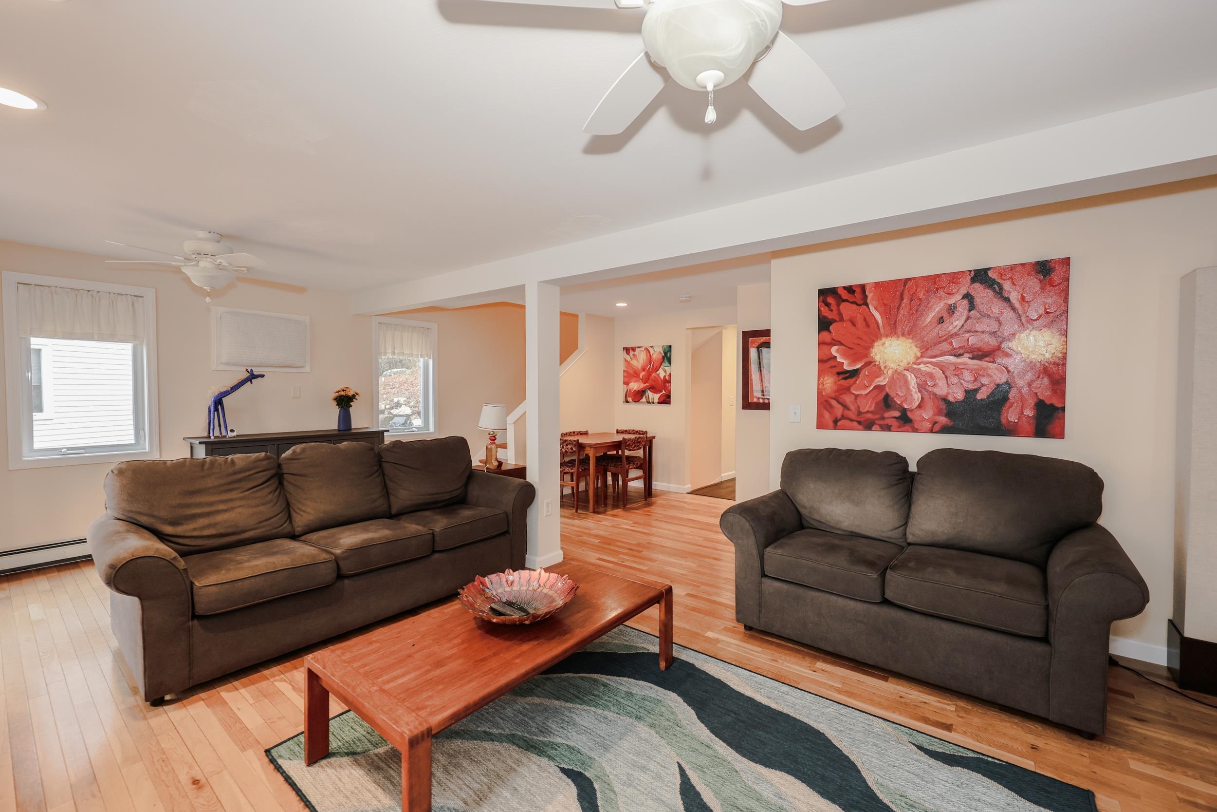62 Collins Landing Road Unit 62