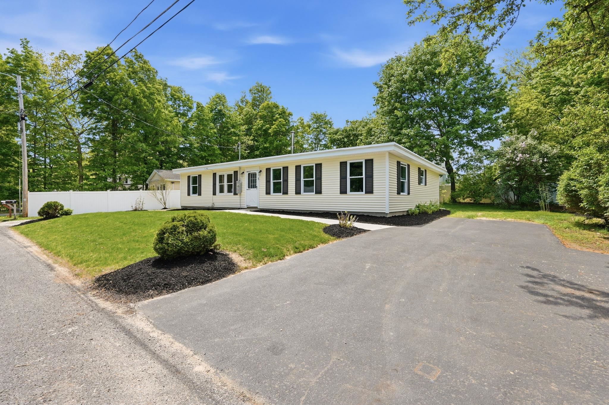 20 Orchard Terrace