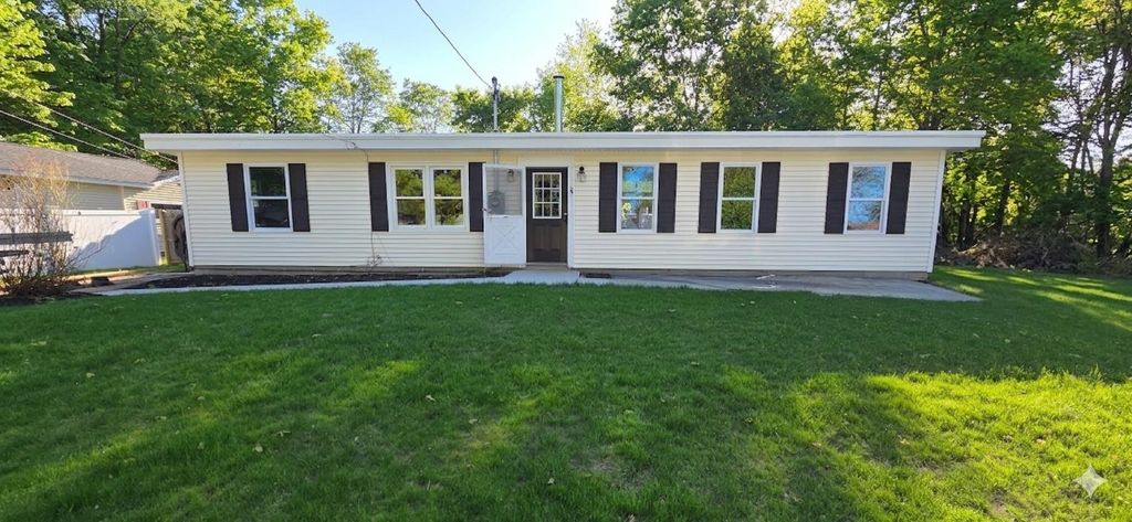 Photo of 20 Orchard Terrace, Salem, NH 03079 (MLS # 5089575)