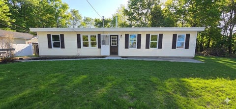 20 Orchard Terrace, Salem, NH 03079 - #: 5089575