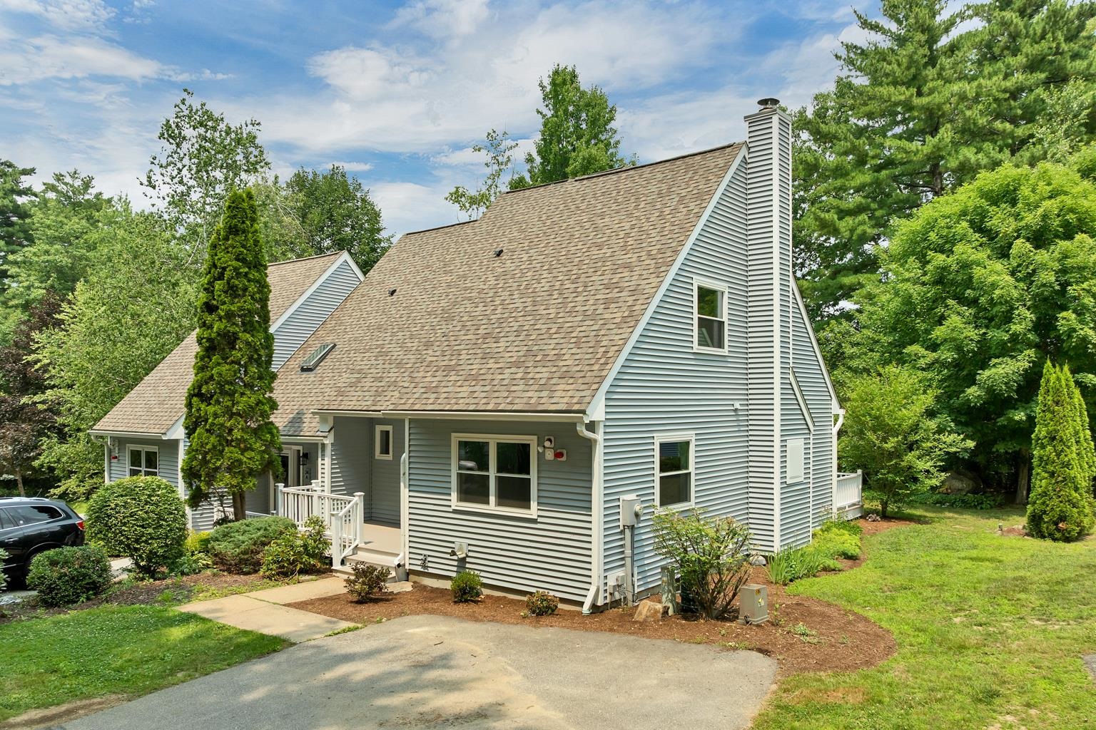 34 Kristen Drive