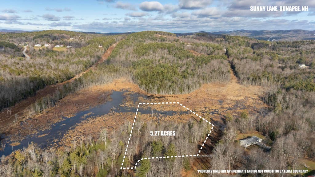 Photo of 39 Sunny Lane, Sunapee, NH 03782 (MLS # 5070749)