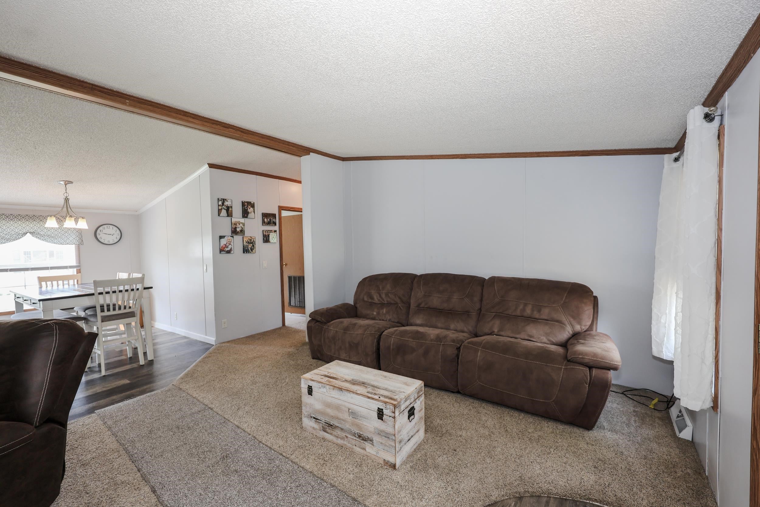 75 Pine Tree Terrace