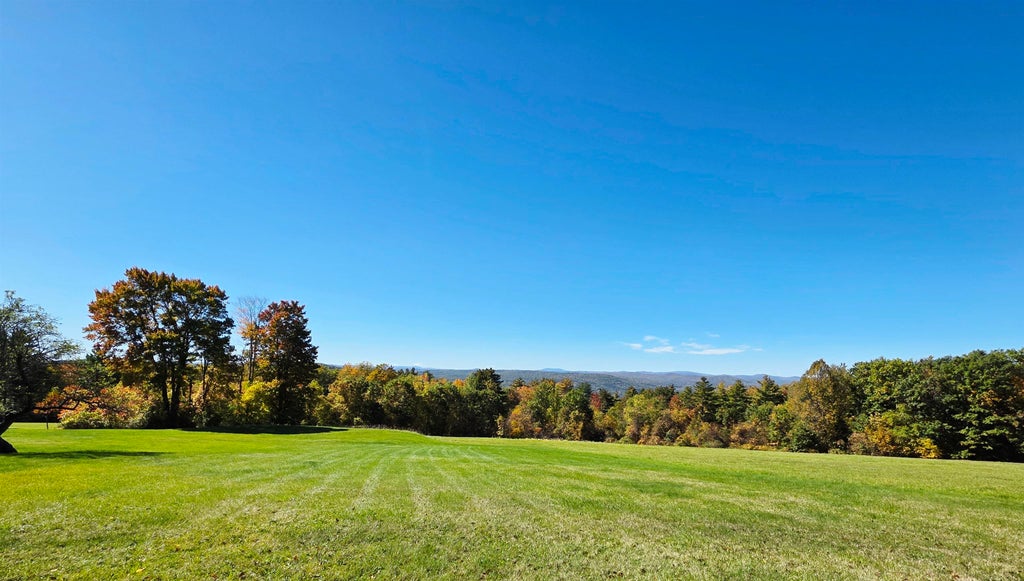 Photo of 347 Ball Hill Road, Langdon, NH 03602 (MLS # 5112855)