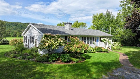 Photo of 922 Happy Valley Road, Middlebury, VT 05753 (MLS # 5108596)