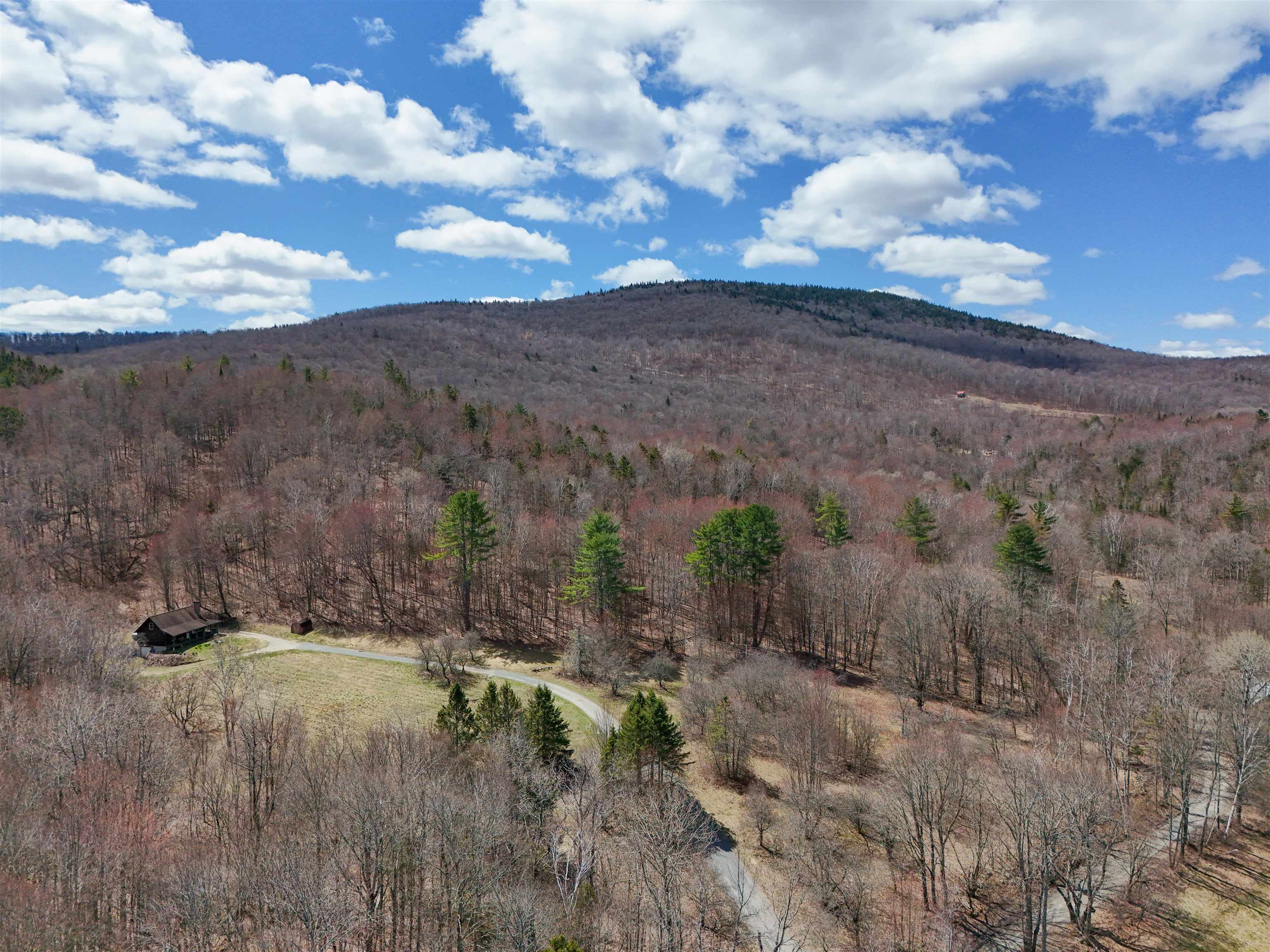 287 Meader Road