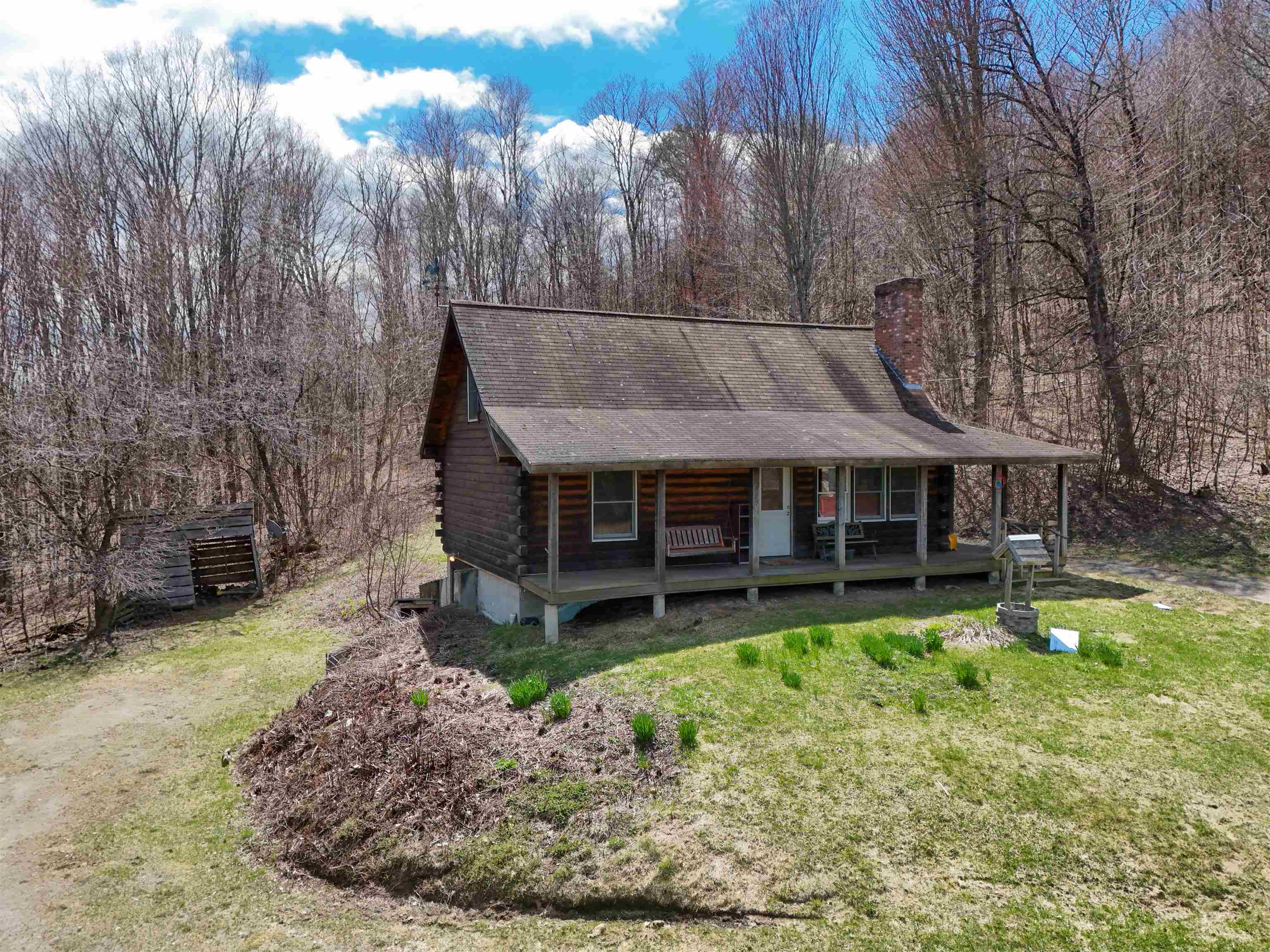 287 Meader Road