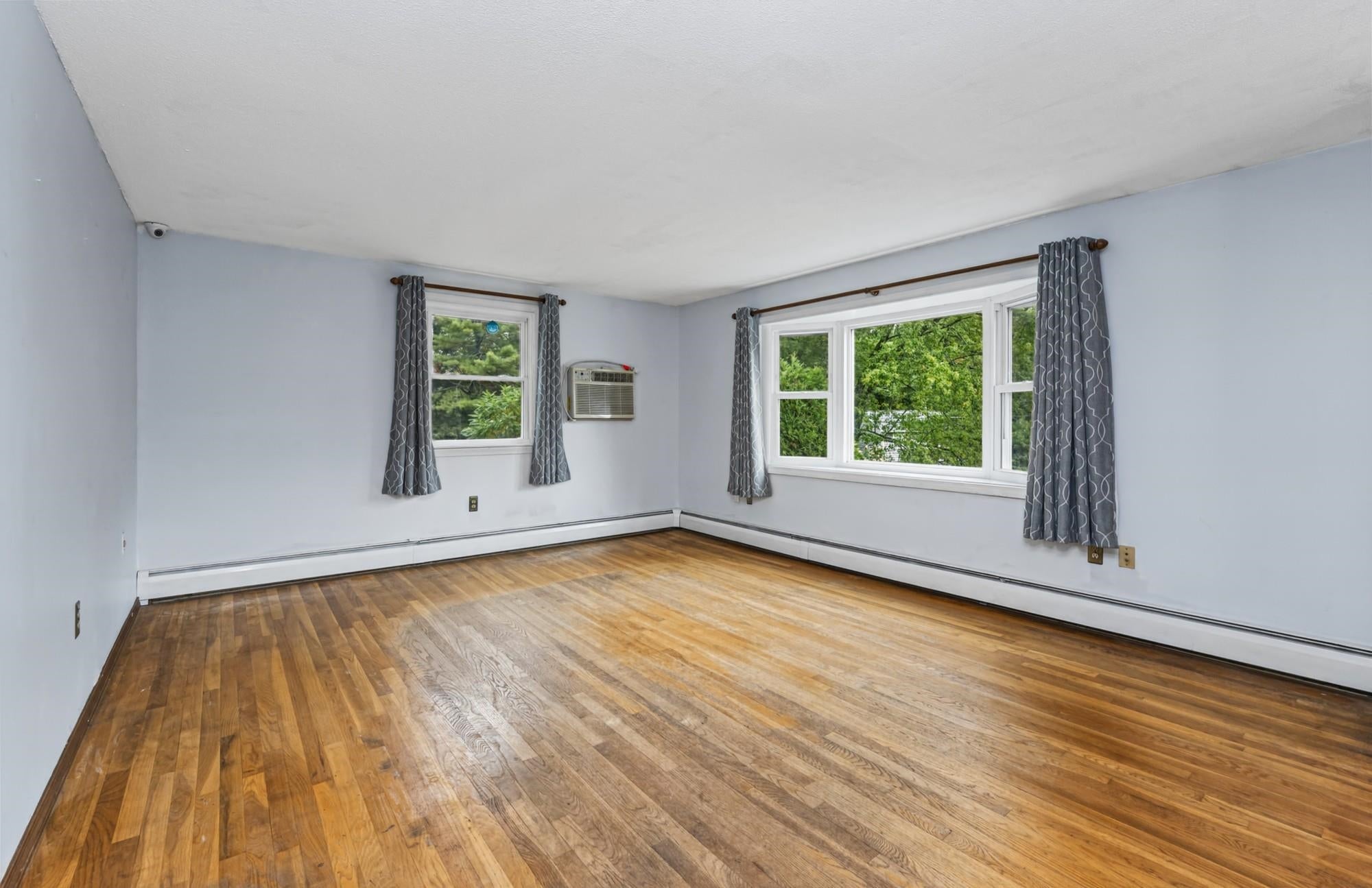 91 Conant Road