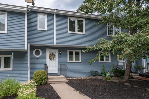 Photo of 66 Merrimack Drive, Merrimack, NH 03054 (MLS # 5106213)