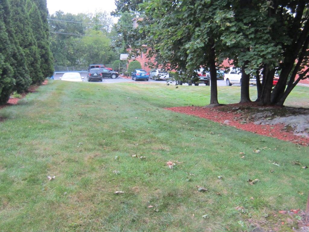 Photo of 75 Log Street #3-H, Manchester, NH 03102 (MLS # 5100619)