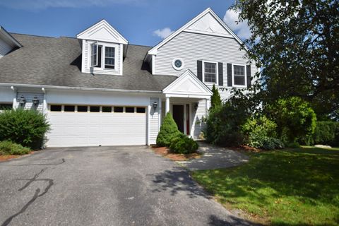 Photo of 22 Peacham Lane, Essex, VT 05452 (MLS # 5099184)
