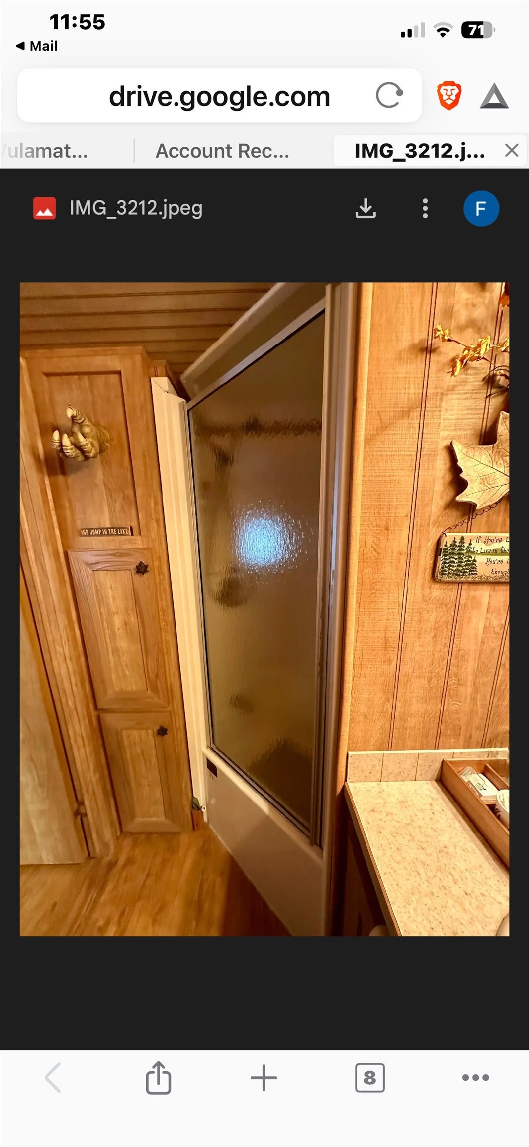 81 Wulamat Road 80