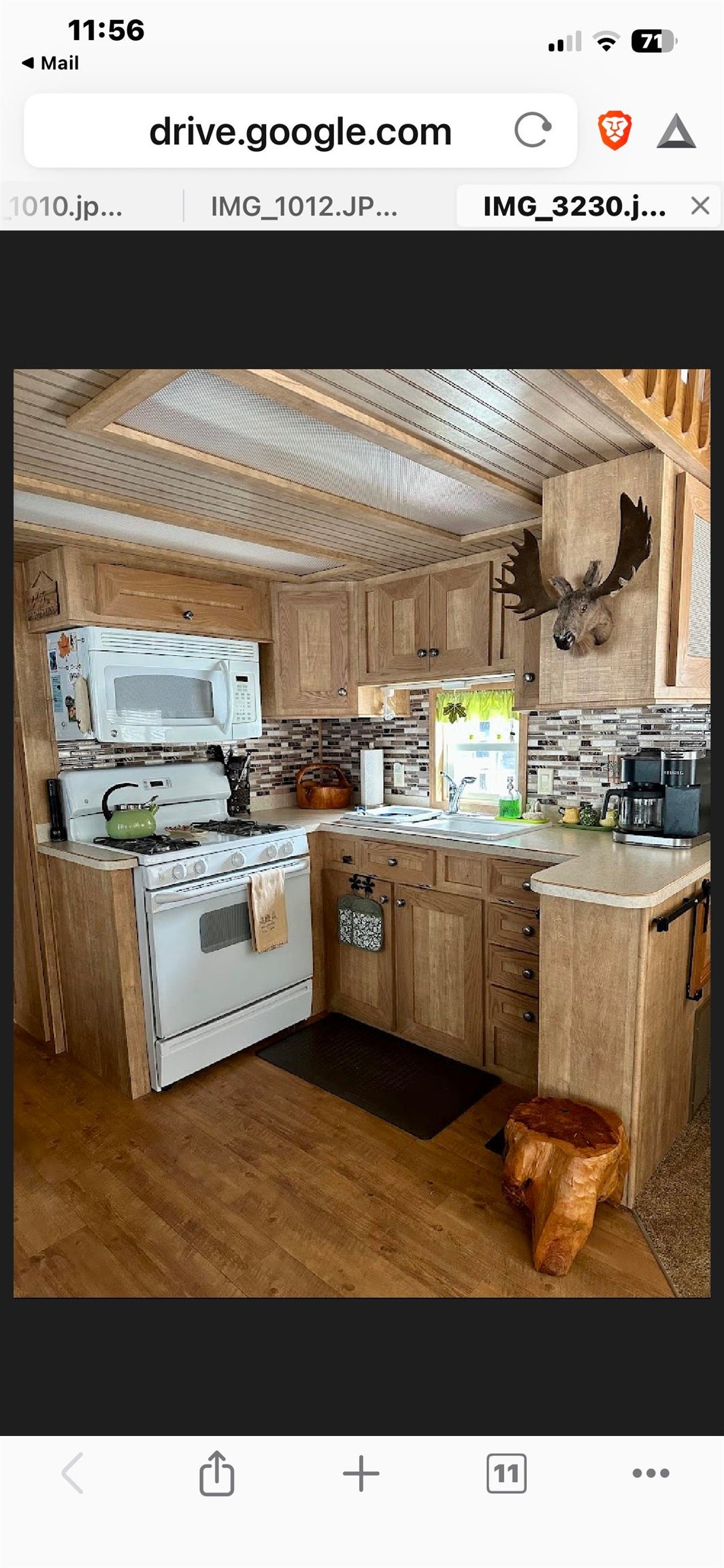 81 Wulamat Road 80