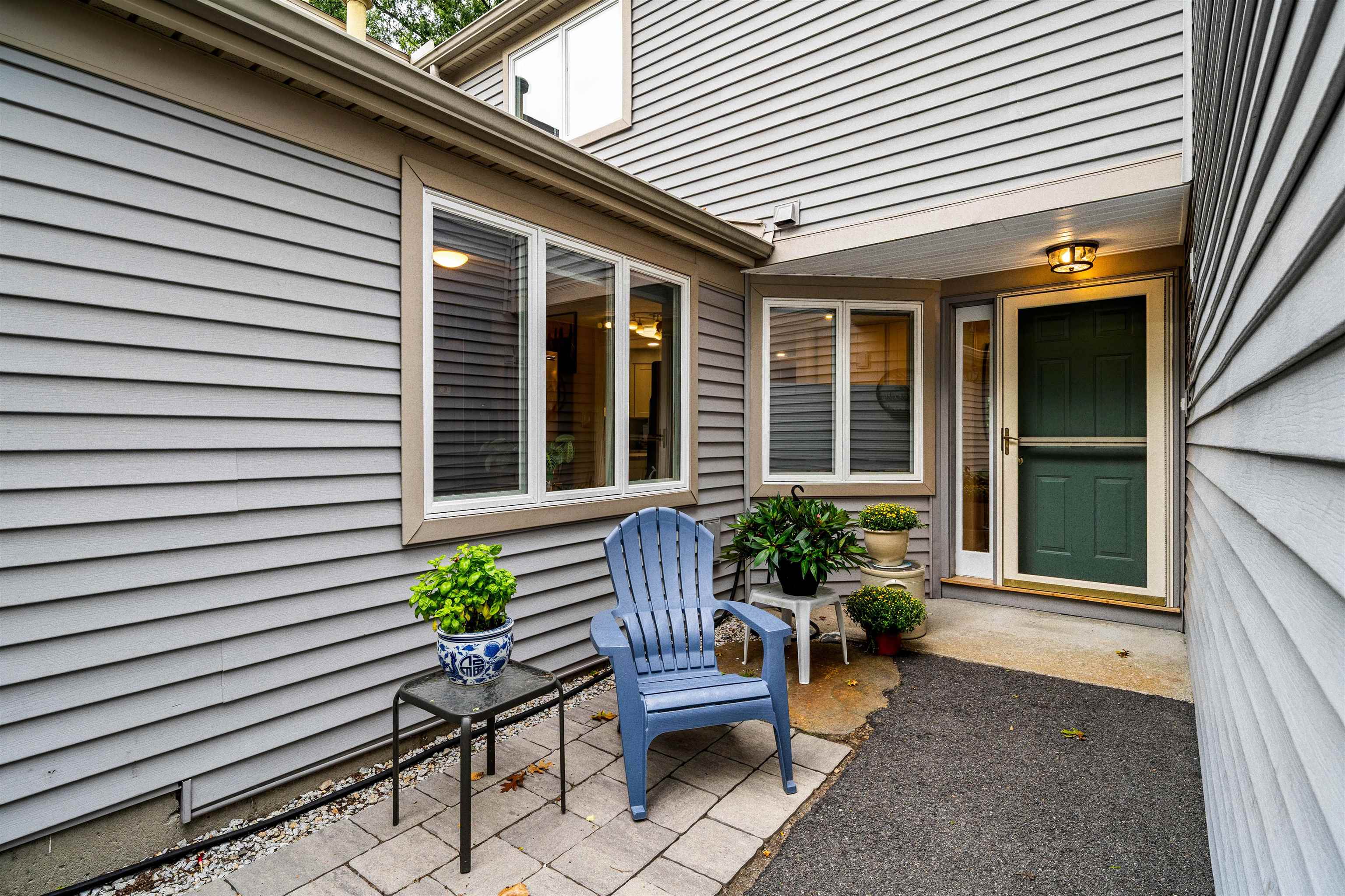 35 Walden Pond Drive