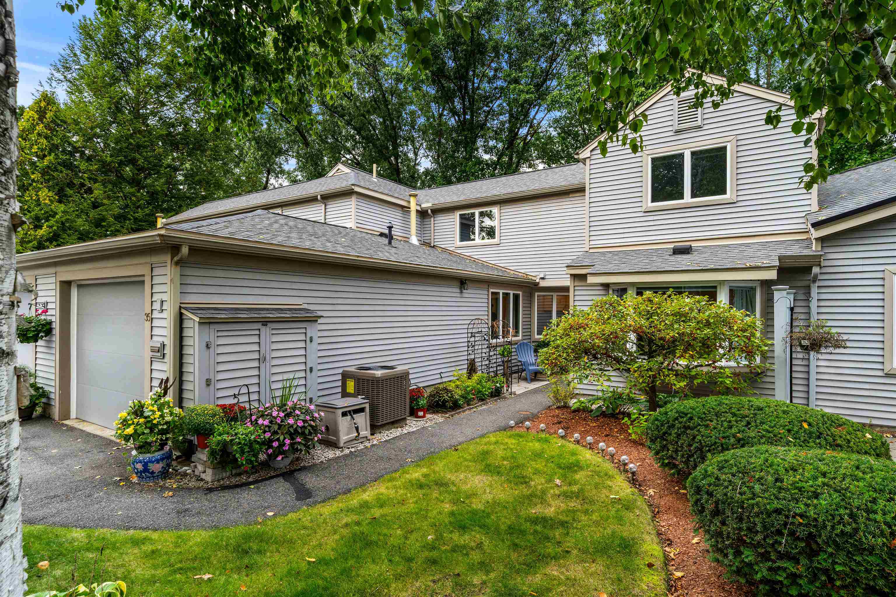 35 Walden Pond Drive