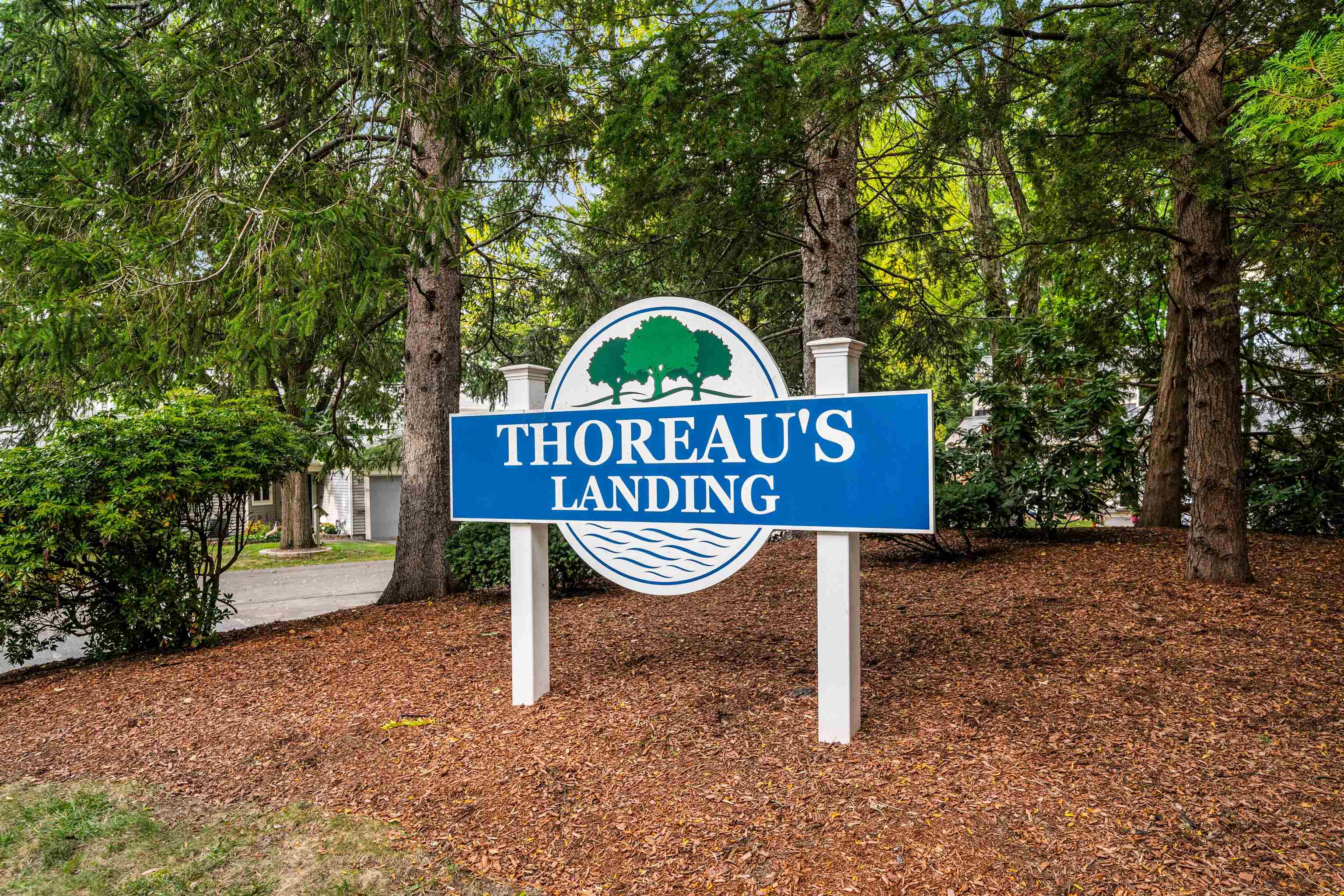 35 Walden Pond Drive