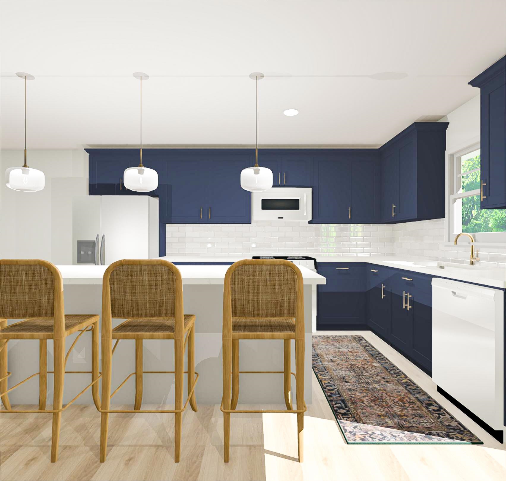 21 Mica Drive 9