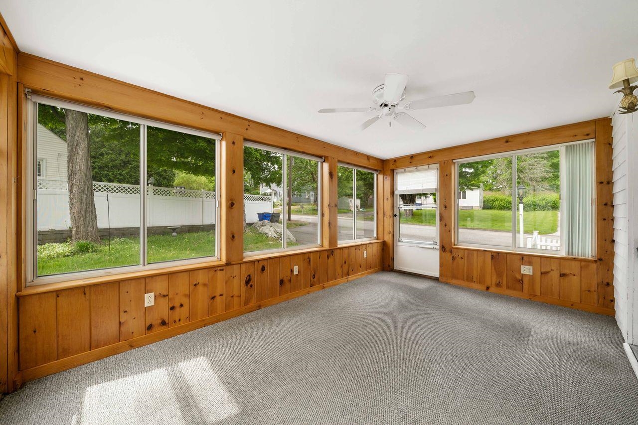 8 Maplewood Avenue