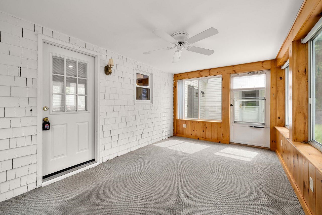 8 Maplewood Avenue