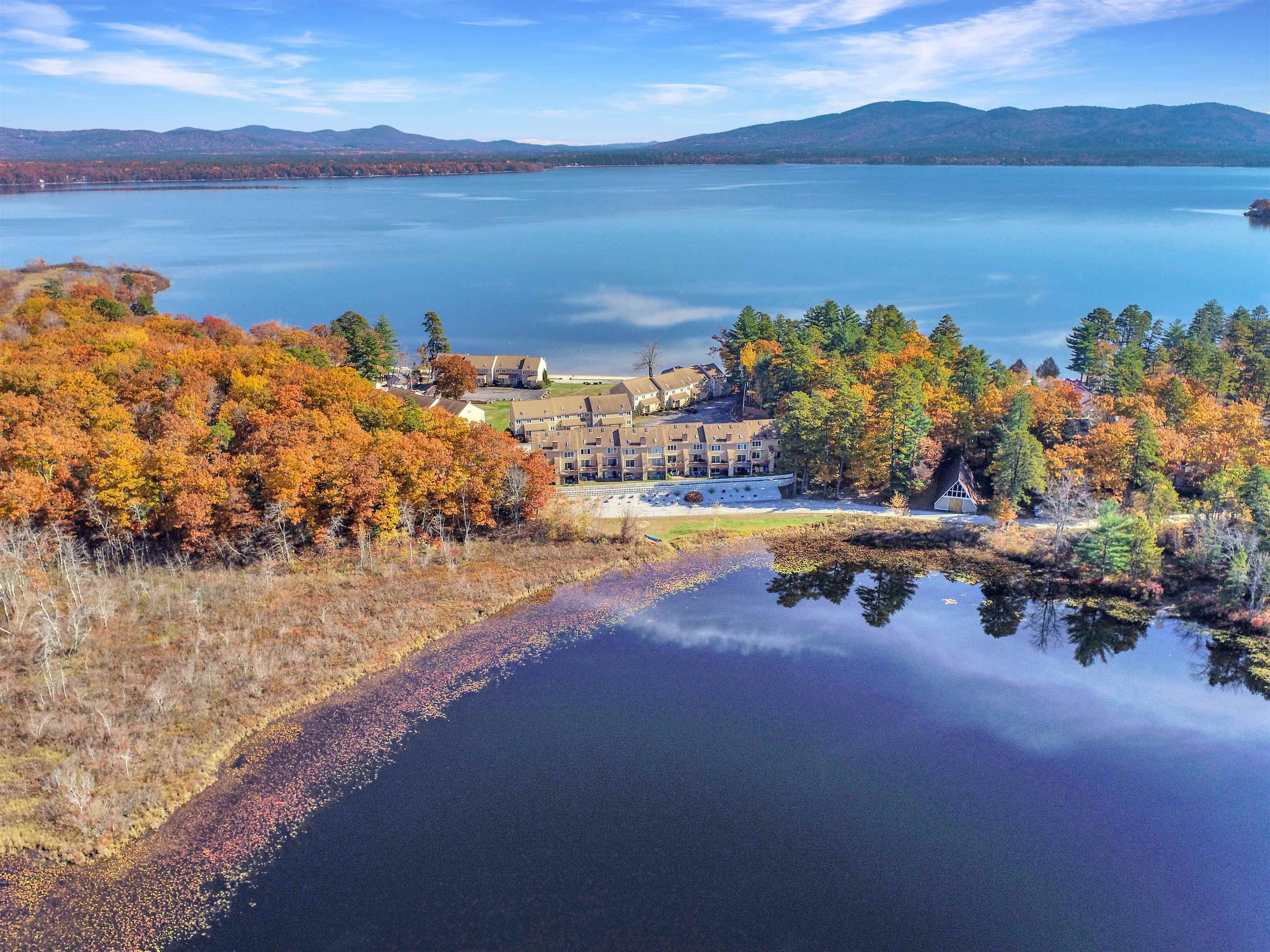 50 Patch Pond Road 21