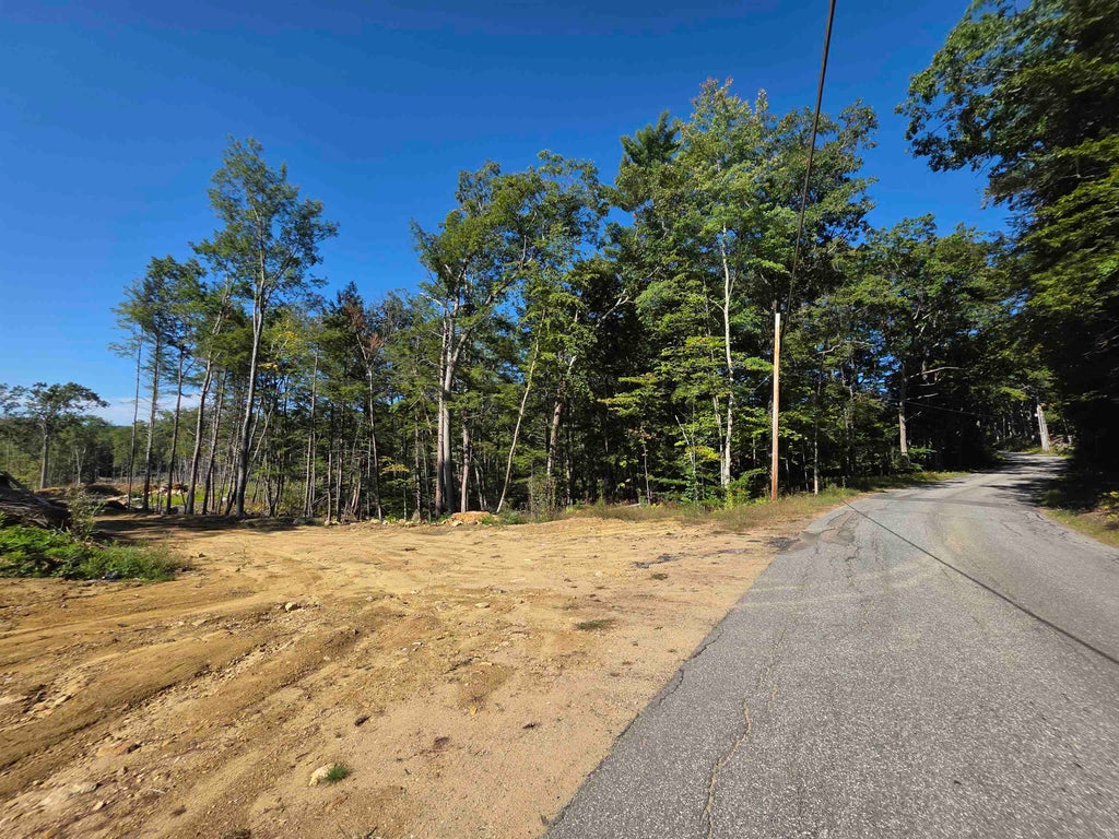 Photo of Shannon Road, Gilmanton, NH 03237 (MLS # 5110254)