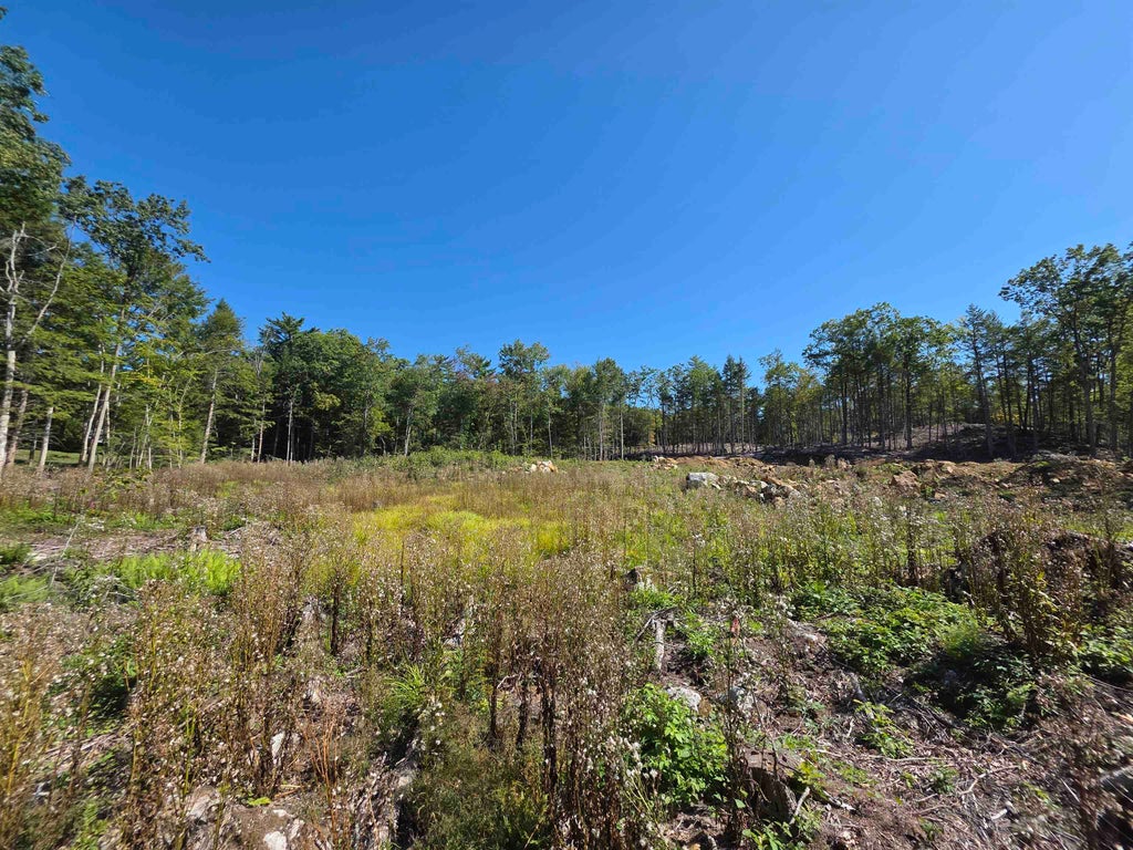 Photo of Shannon Road, Gilmanton, NH 03237 (MLS # 5110254)