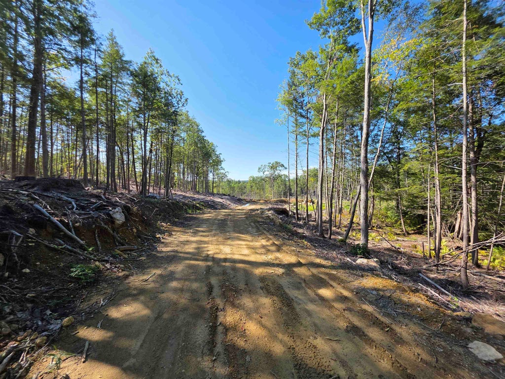 Photo of Shannon Road, Gilmanton, NH 03237 (MLS # 5110254)