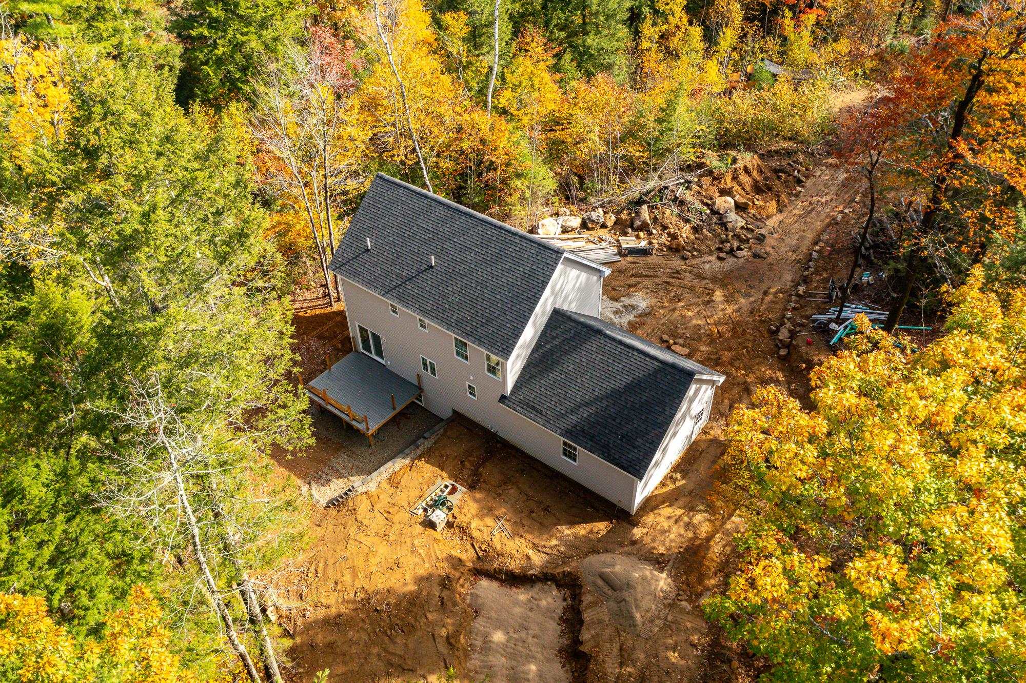 223 Middleton Road