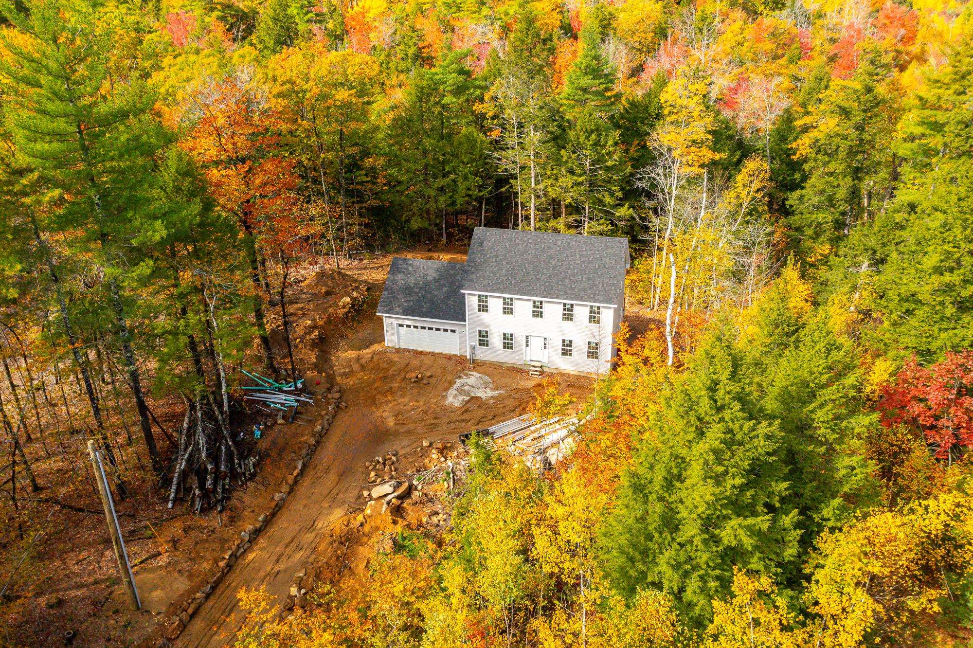 223 Middleton Road