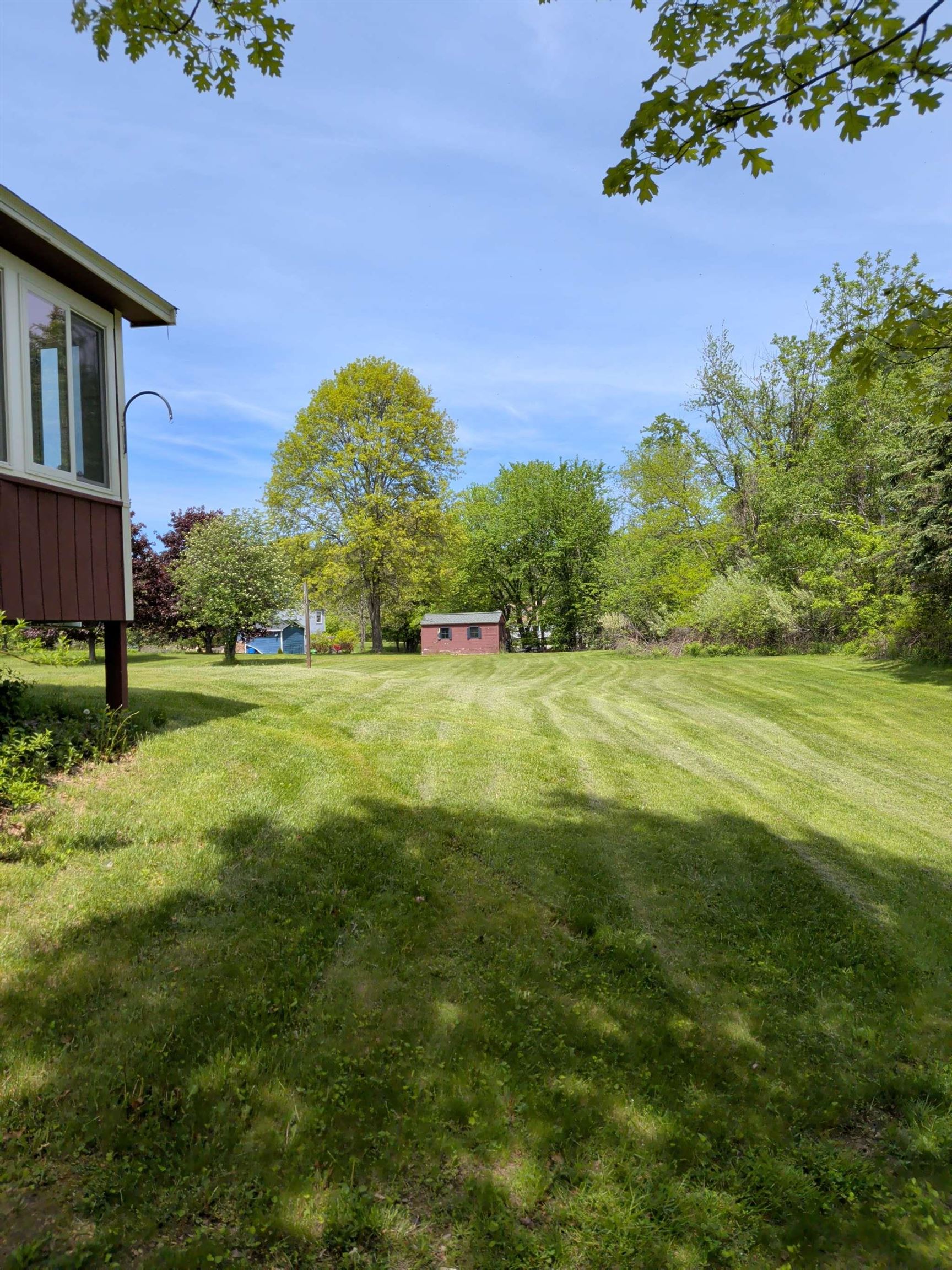 39 Old Auburn Road