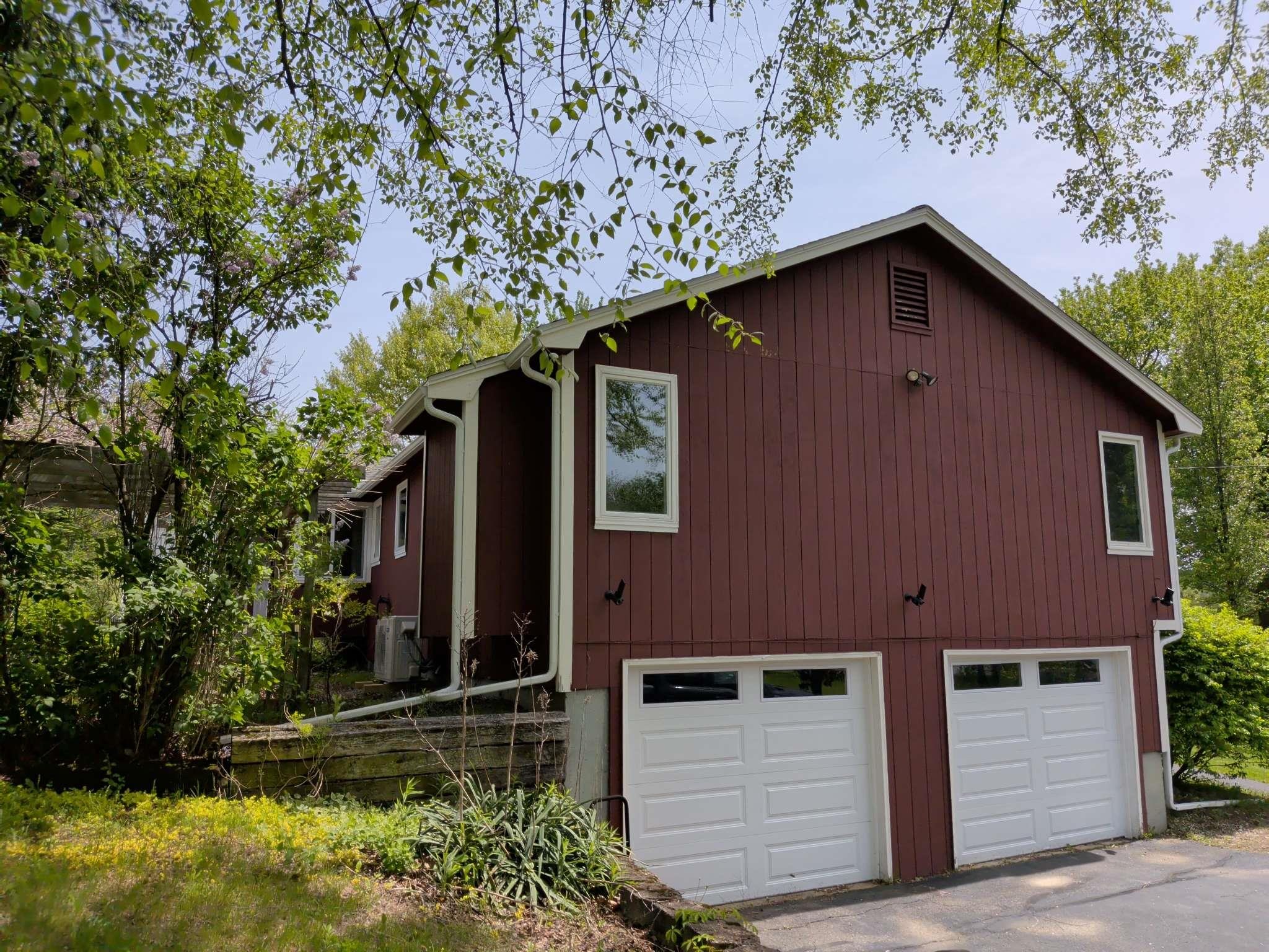 39 Old Auburn Road