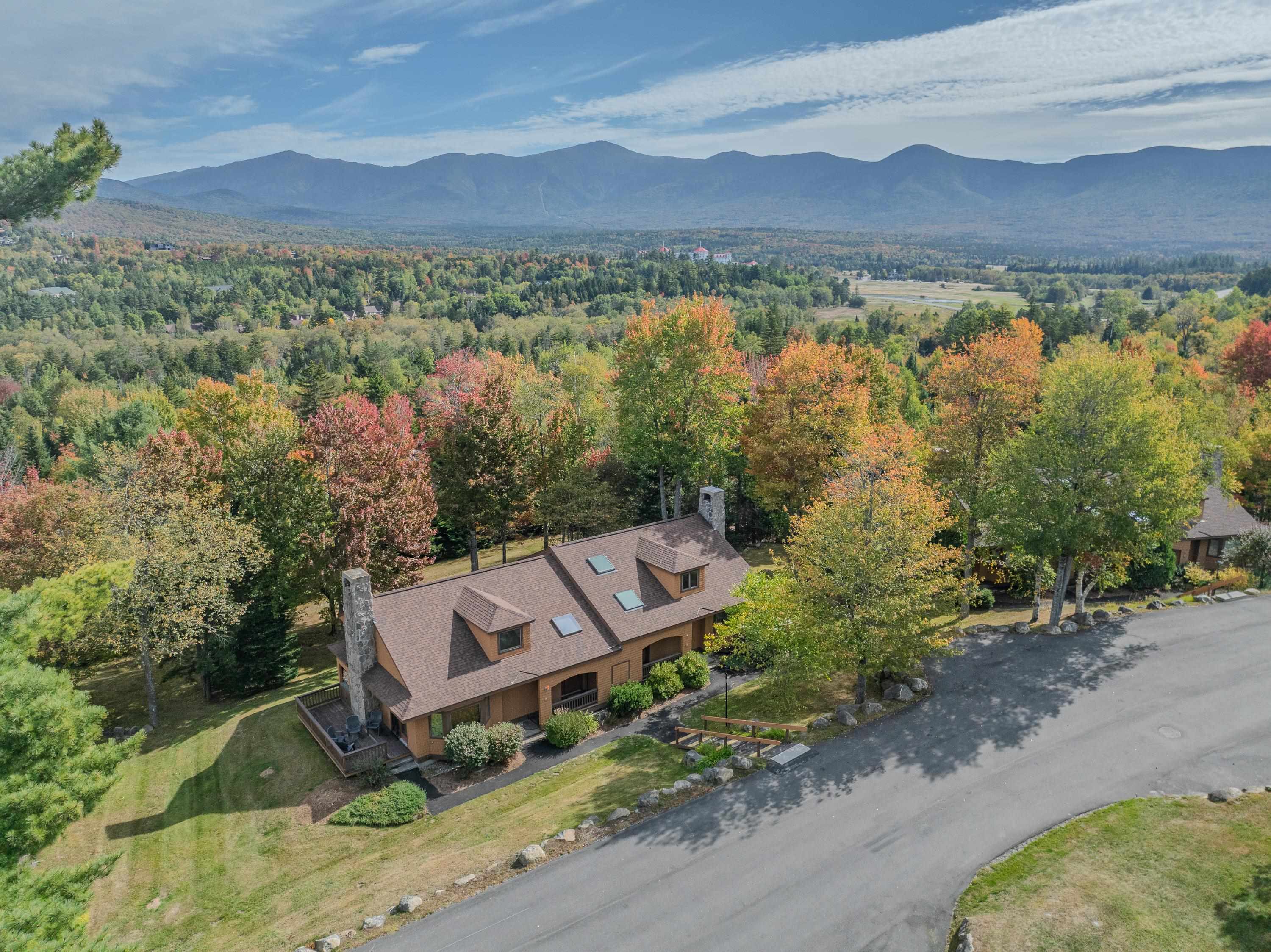 30 Forest Lane 19