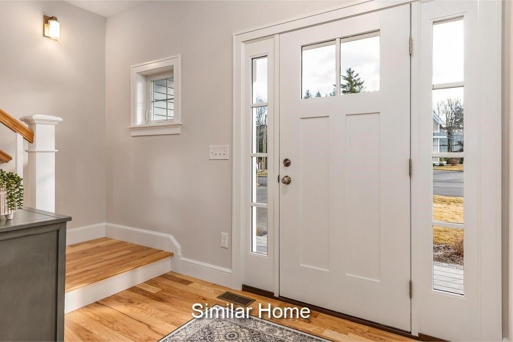 Photo of 1 Emerson Ridge #1, Dover, NH 03820 (MLS # 5078922)