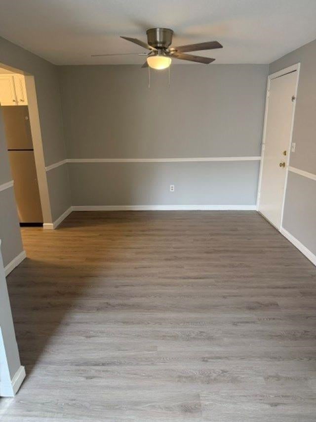 Photo of 110 English Village Road #302, Manchester, NH 03102 (MLS # 5110698)