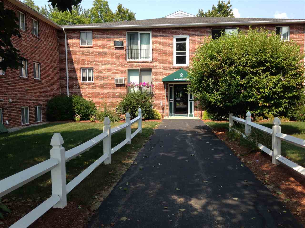 93 West Street 31