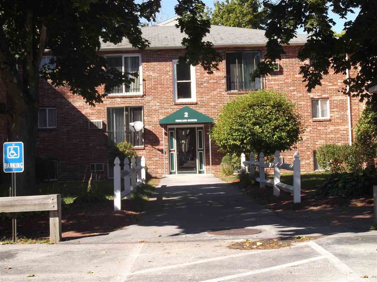 93 West Street 31