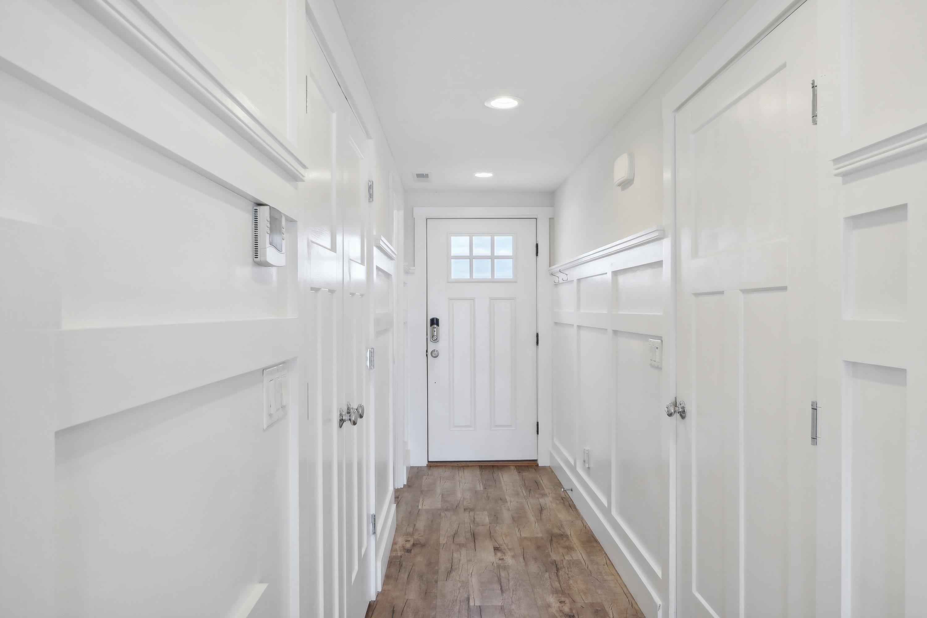 155 Island Path B