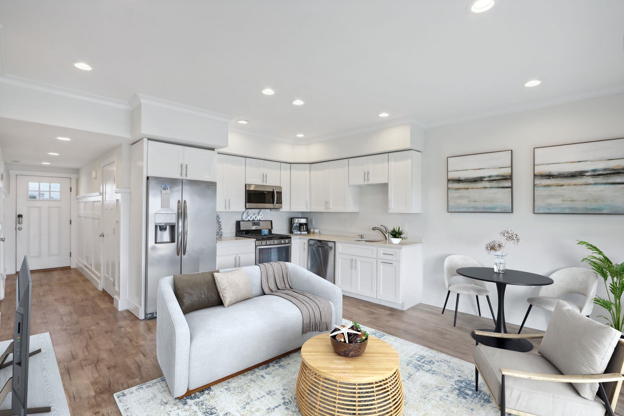 155 Island Path B