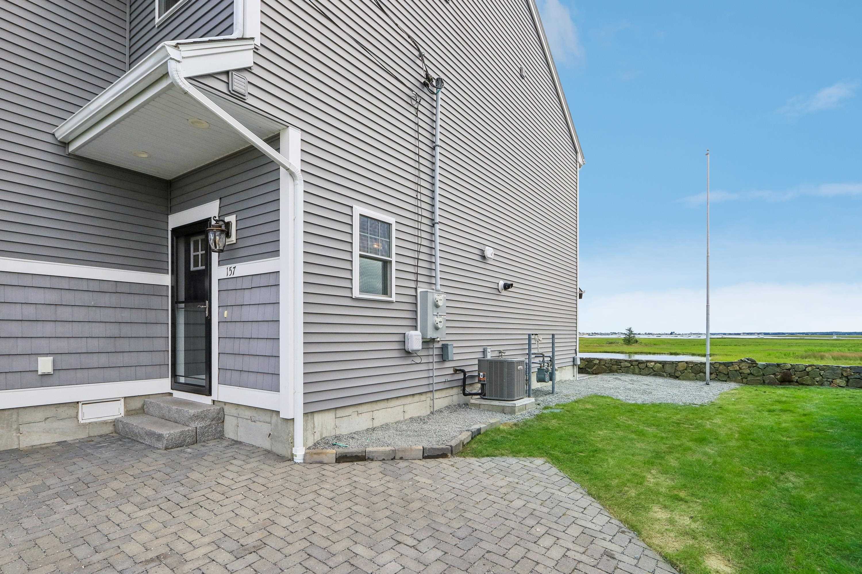 155 Island Path B