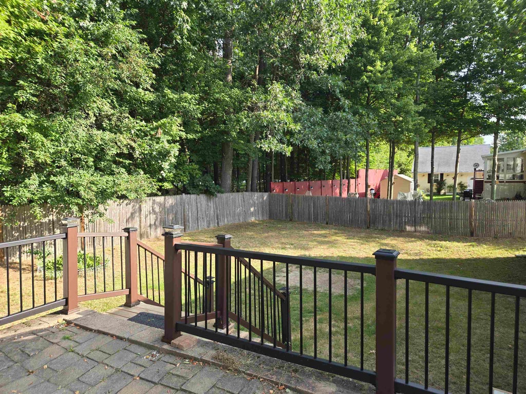 Photo of 40 Cox Street, Nashua, NH 03063 (MLS # 5106981)