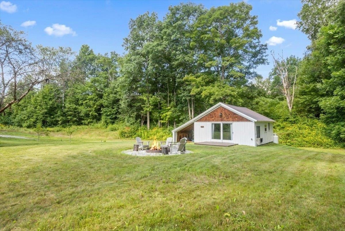 288 River Road