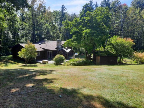 Photo of 393 Sullivan Street, Claremont, NH 03743 (MLS # 5109678)