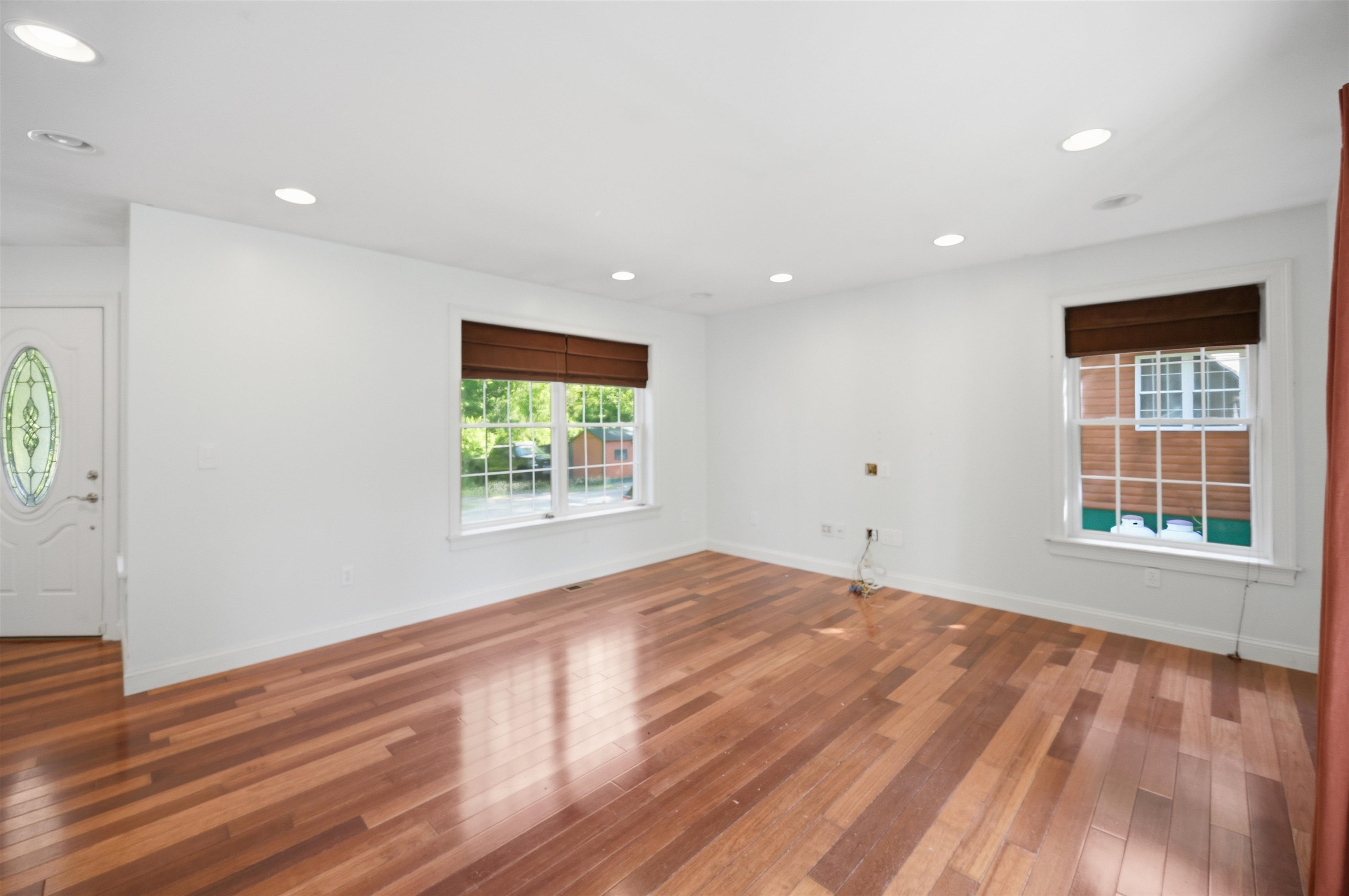 66 Tibbetts Road