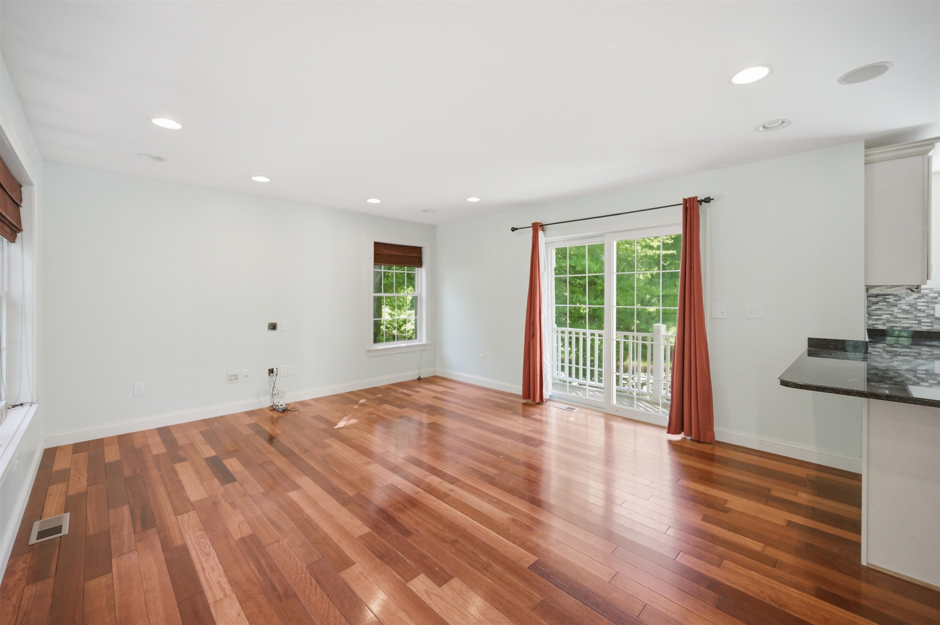 66 Tibbetts Road
