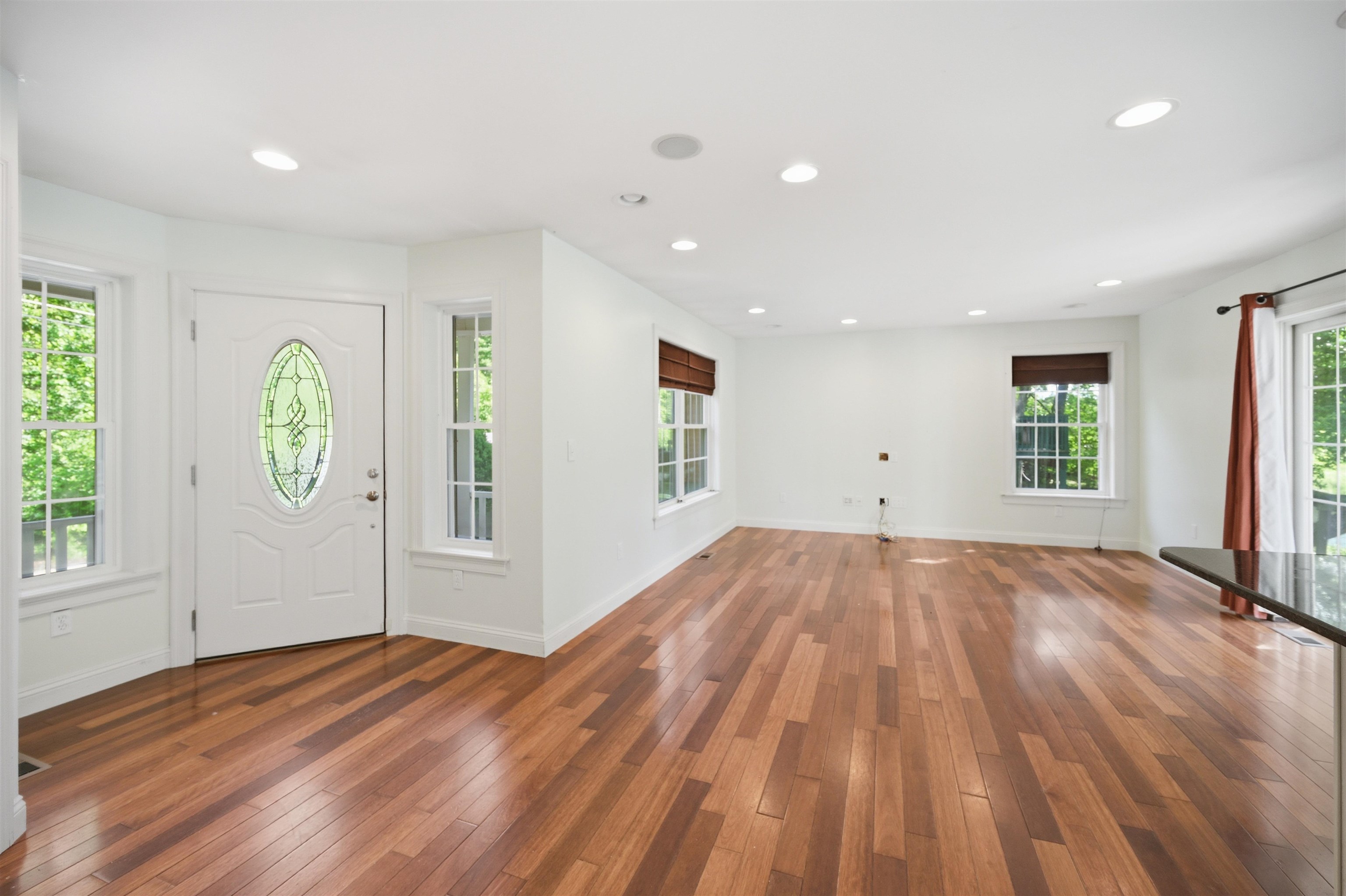 66 Tibbetts Road