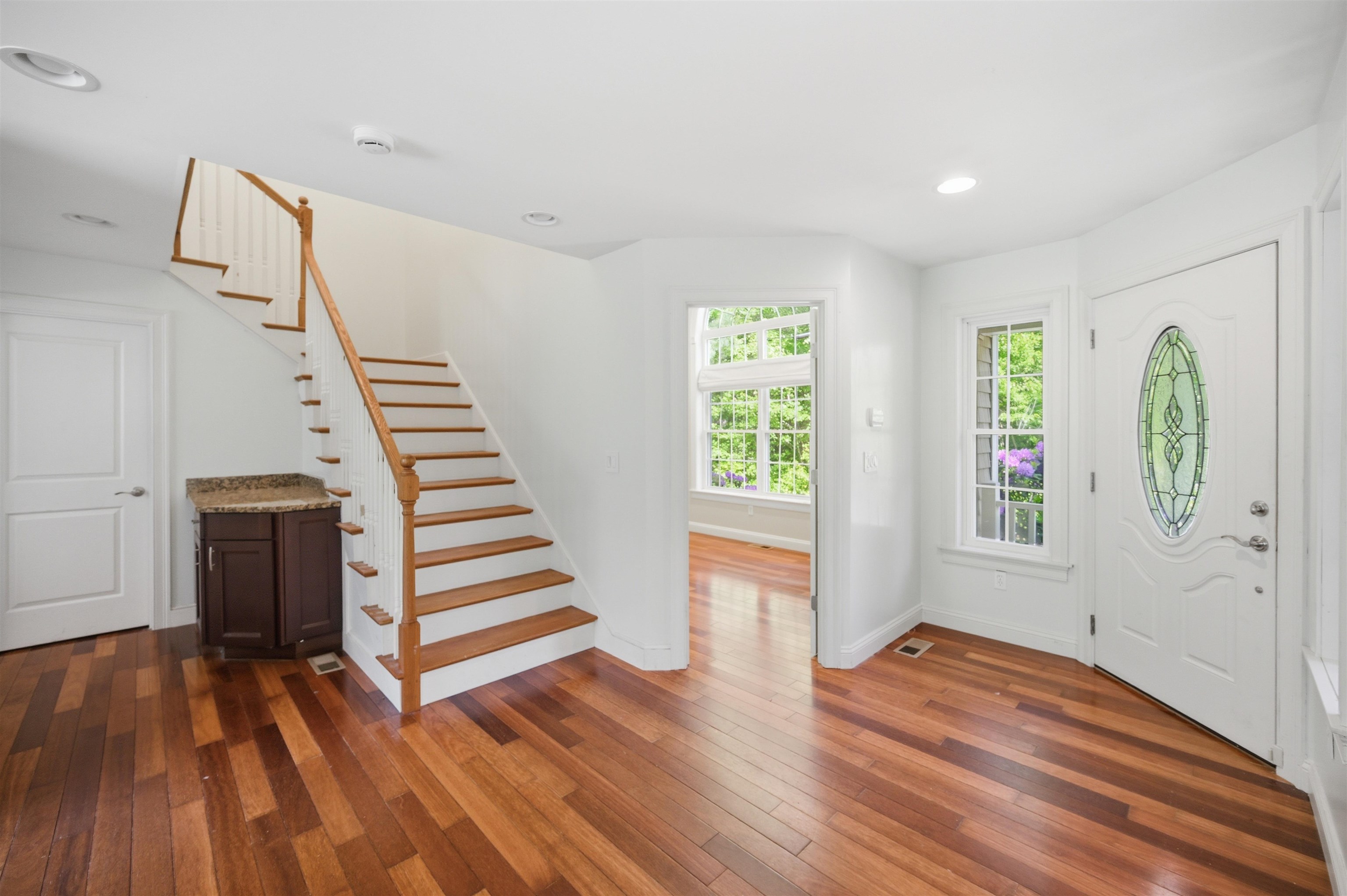 66 Tibbetts Road