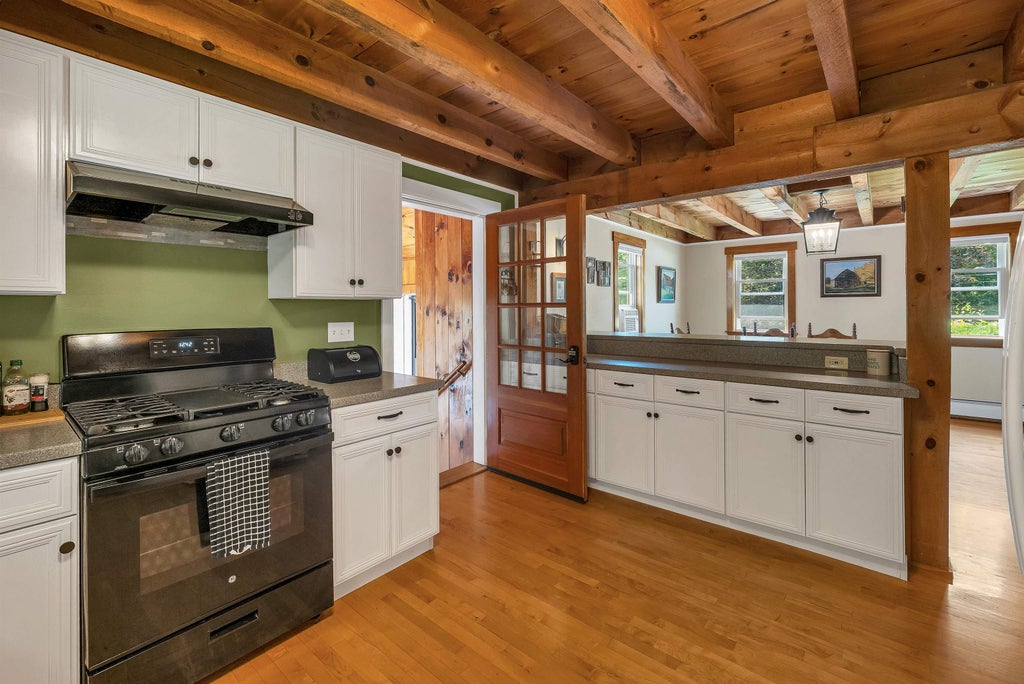 Photo of 5 Concord Way, Rochester, NH 03867 (MLS # 5102176)