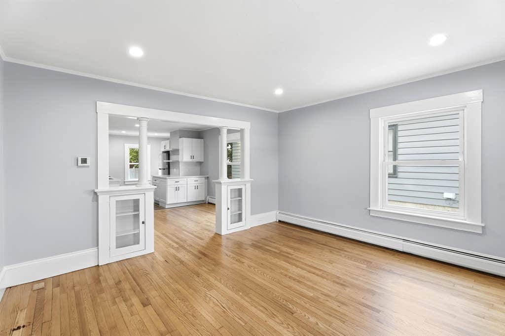 Photo of 9 Washington Street, Concord, NH 03301 (MLS # 5104387)