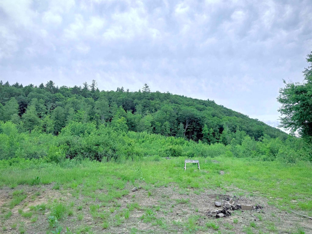 Photo of 0 West Salisbury Road #3, Salisbury, NH 03268 (MLS # 5096619)