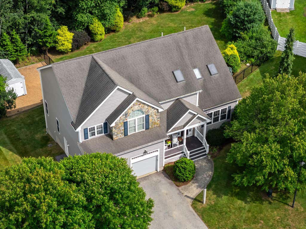 Photo of 21 Daylily Drive, Nashua, NH 03062 (MLS # 5105144)